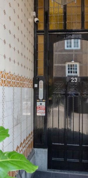 Heulstraat 23, 's-gravenhage - Photo 1