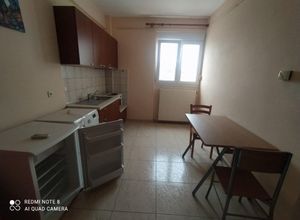 Studio/Γκαρσονιέρα για ενοικίαση - Καβάλα, - Φωτογραφία 3