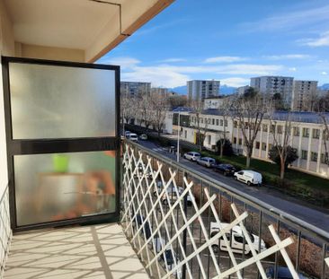 Location Appartement 2 pièces 57m² ANNEMASSE 74100 - Photo 6