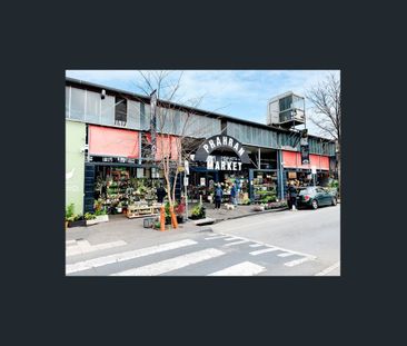 Garage and 2nd parking behind garage and Water Usage Included - Photo 6