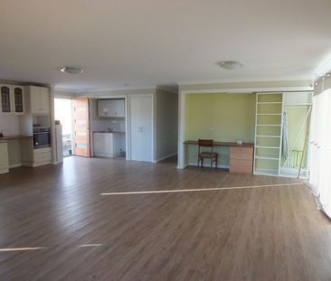 ACRES CLOSE TO TOWN - Photo 1