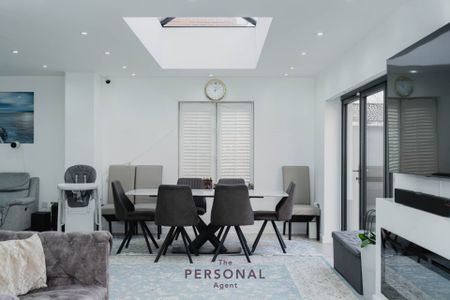 Metcalfe Avenue, Carshalton - Photo 5