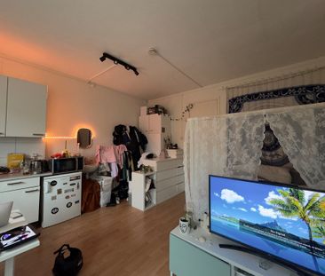 Vechtstraat 45B, 9725 CT Groningen, Nederland - Foto 3