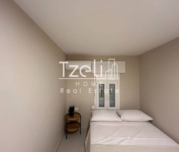 Μεζονέτα 83 τ.μ. για ενοικίαση, Αθήνα - Νότια Προάστια, Καλλιθέα - Photo 3