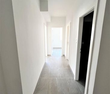 Ihre Chance in Favoriten – perfekt angebunden & sofort bezugsfertig... - Photo 3