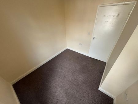 2 bedroom house to rent - Photo 3