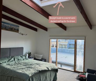 North Melbourne - Photo 5