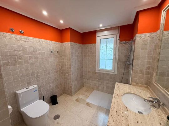 Apartamento de alquiler en Ducado Real, Altea Hills - Photo 1