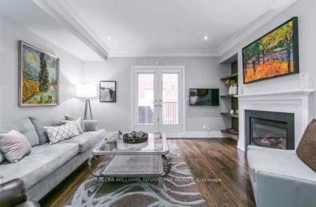 2294A Queen Street E #2 - Photo 3