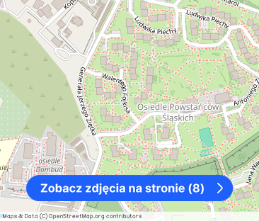 atrakcyjne mieszkanie trzy pokoje-Fojkisa – zdjęcie 1