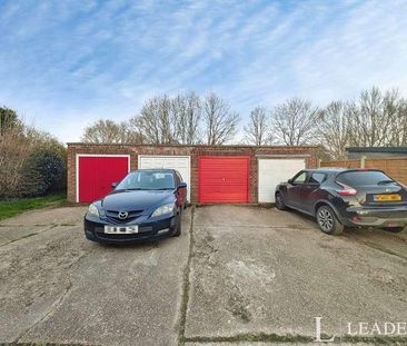 Bryan Road, Bishop's Stortford, Hertfordshire, CM23 - Photo 6