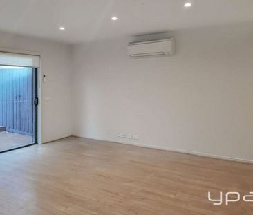 The Perfect Home! - Photo 6