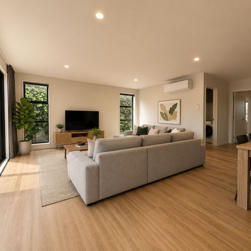 5/100 Staveley Street, Avonhead - Photo 1