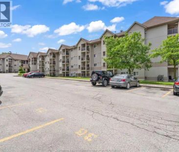 3000 SANDWICH STREET Unit# 303 | 3000 SANDWICH STREET Unit# 303, Wi... - Photo 1