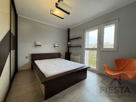 Łódź Łódź-Górna, ul. Budowlana - Photo 5