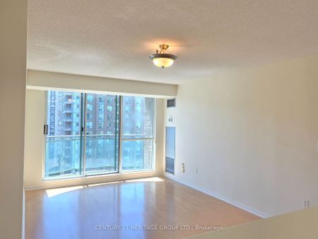 For Lease - 8 Pemberton Avenue Unit# 1202, Toronto, Ontario - Photo 2