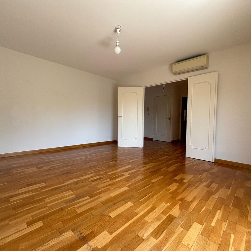 « AVIGNON IM - RESIDENCE SENIORS - APPARTEMENT T2 AVEC PARKING » - Photo 1