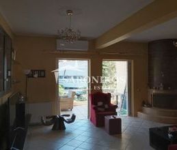 Διαμέρισμα για ενοικίαση - Ανάβυσσος, - Photo 6