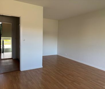 Byggmästaregatan 5 A - Photo 6