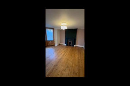 2 Bed Flat, Harefield Road, SE4 - Photo 3