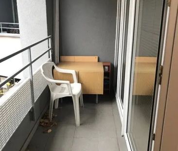 Pronájem bytu 2+kk a lodžie, 63 m - Photo 2