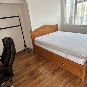 Church Rise - Photo 3