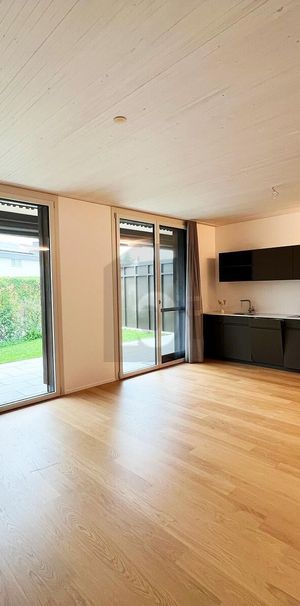 PROPERTY STANDARD IN QUIET LOCATION - Photo 1