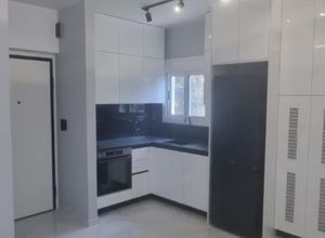 Διαμέρισμα για ενοικίαση - Άλιμος - Photo 3