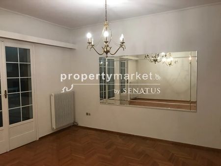 Διαμέρισμα 102 τ.μ. προς ενοικίαση - Photo 3