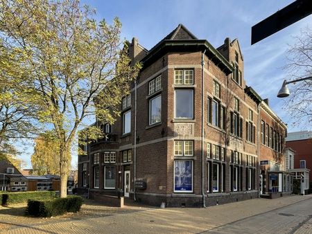 Te huur: Appartement Beurtvaartstraat in Apeldoorn - Foto 5