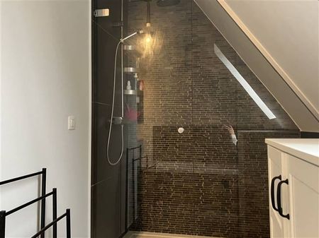 Appartement te huur - Photo 5