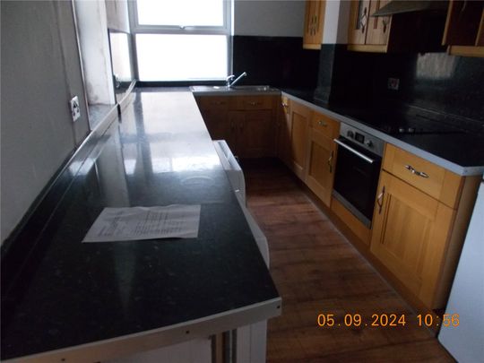 Student Properties to Let - Photo 1