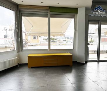 Ενοικίαση κατοικίας, 88 τ.μ., Αθήνα, 750 € - Photo 5