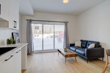 1770, 12e avenue Nord, #301, Sherbrooke (Fleurimont) - Photo 3
