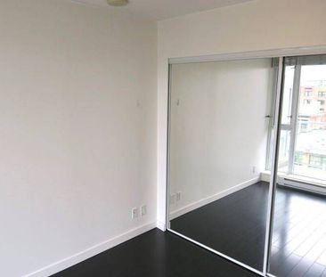 550 Taylor St #905, Vancouver, BC V6B 1R1, Canada - Photo 2