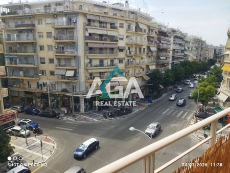 Διαμέρισμα για ενοικίαση - Ανάληψη - Μπότσαρη - Νέα Παραλία, - Photo 5