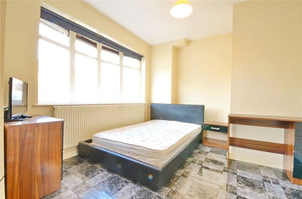 Duckmoor Road, Ashton - Photo 1