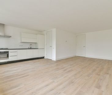 Te huur: Appartement Polderplein 12 in Hoofddorp - Foto 5