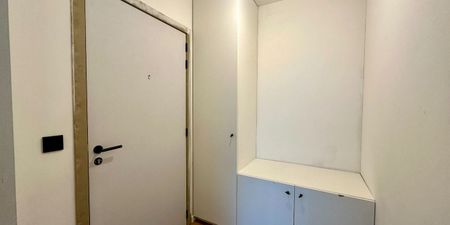 Appartement te huur in Koekelare voor € 895 met 3 slaapkamers - Foto 3