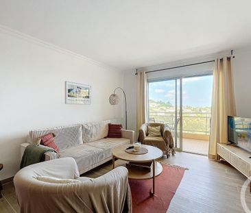 Grasse, 06130 - Photo 2