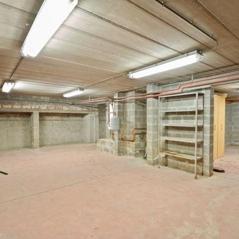 Huis te huur in Begijnendijk - Photo 1