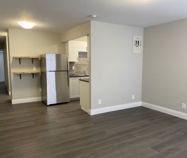 For Lease - 106 King Edward Avenue Unit# 2, London South, Ontario - Photo 6