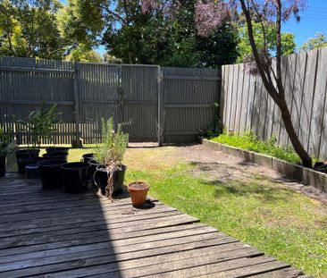 12A Morshead Avenue, Mount Waverley VIC 3149 - Photo 3