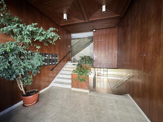 Apartamento T1 - Photo 1