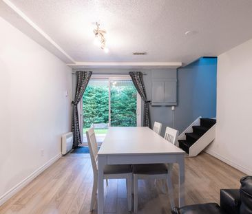 Bel appartement tout inclus - Photo 4