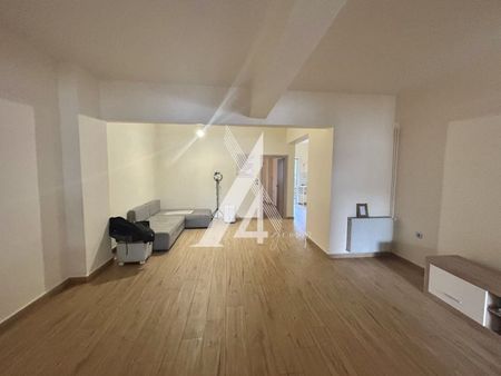 Διαμέρισμα για ενοικίαση - Αχαρνές - Photo 2