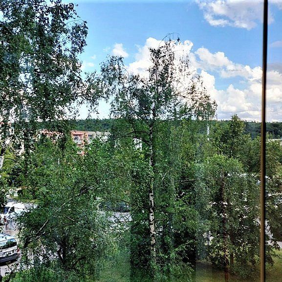 Pronájem bytu 2+kk 47 m² - Photo 1