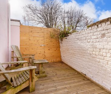 10 SANDYMOUNT GREEN, DUBLIN 4, D04 N472 - Photo 6