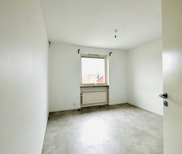 2:a Hindsbogatan 6B Skara - Photo 3