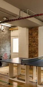 Silver Deluxe Studio - Photo 4